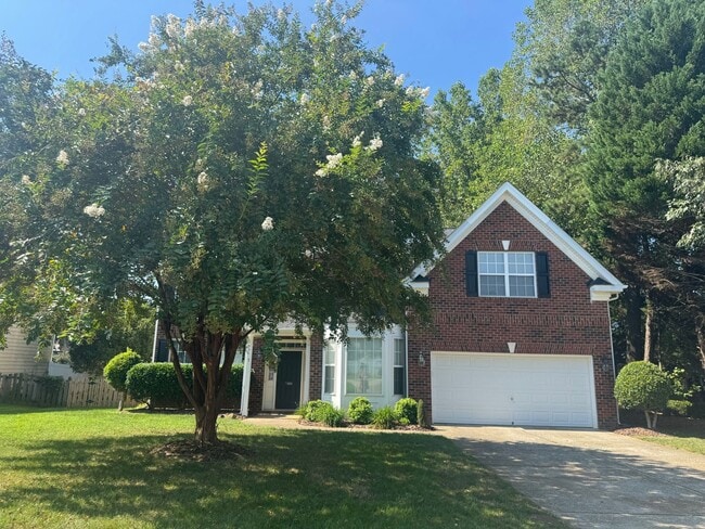 Photo - 800 Pinkney Pl