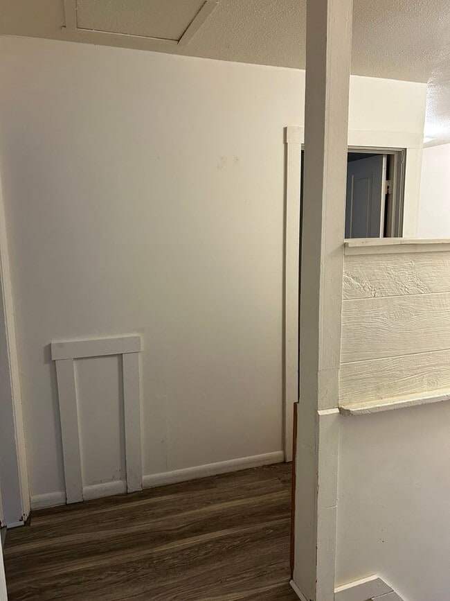 Photo - One bedroom apartment