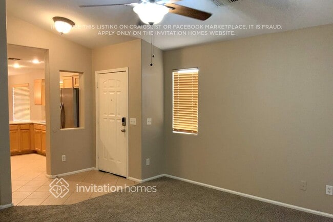 Photo - 423 W Corriente Ct