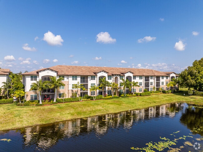 Alora West Palm Beach