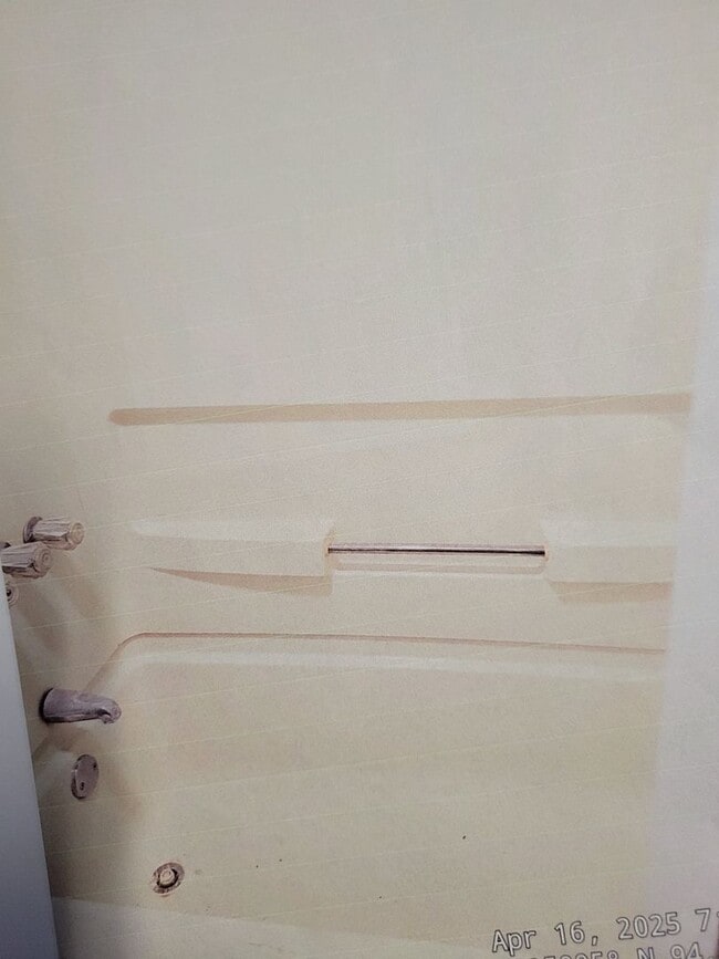 Photo - 621 Benton Blvd Unidad 621-BASEMENT