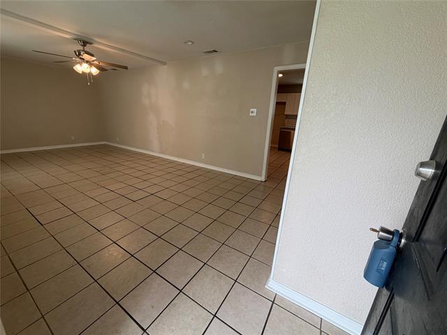 Photo - 532 NW King St