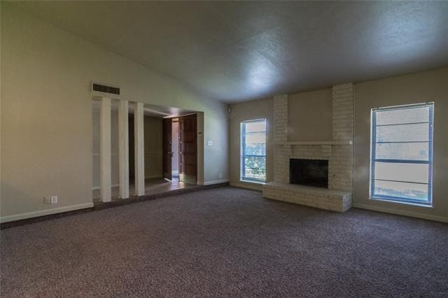 Photo - 3314 Ridgemoor Dr