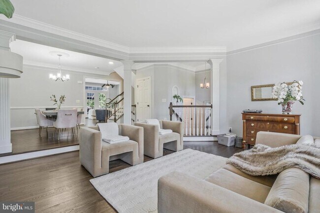 Photo - 9236 Point Replete Dr