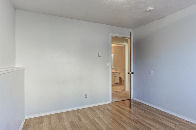 Photo - 1965 Butte St