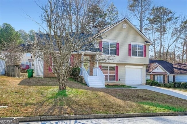 Photo - 6543 Alford Way