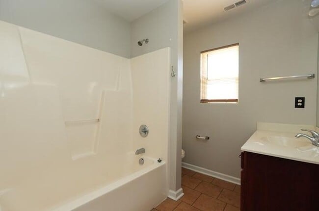 Photo - Coming Soon! 4 BR/2BA | Newly Renovated Single Family Home | Fenced backyard | In Cornelius!