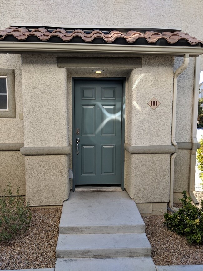 Photo - 7312 Marble Lake St