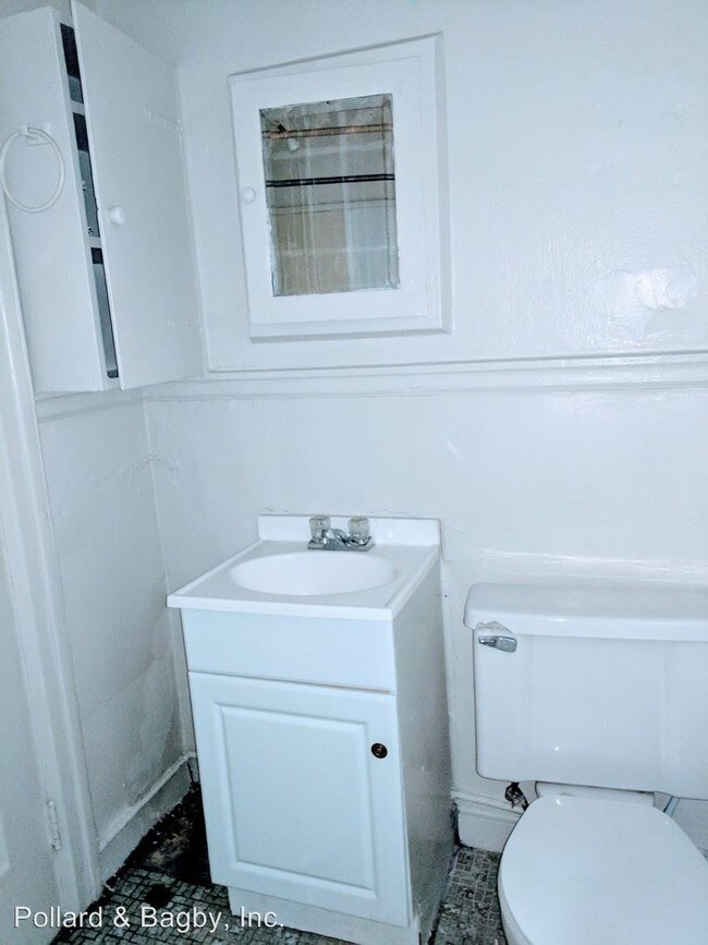 Photo - 518 W Grace St