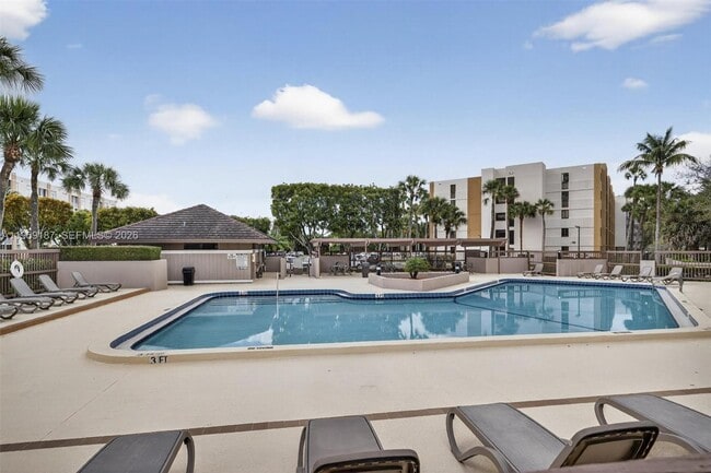 Photo - 9725 NW 52nd St Unit 103