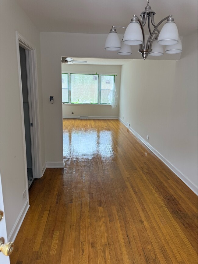 Photo - 7721 S Coles Ave
