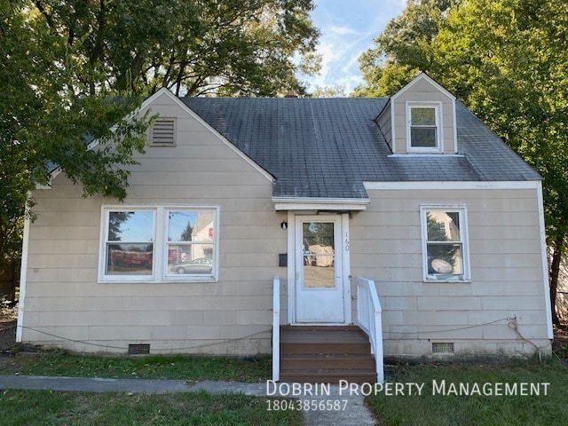 Photo - 160 Brandon Rd House