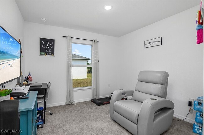 Building Photo - 3611 39th St SW Rental