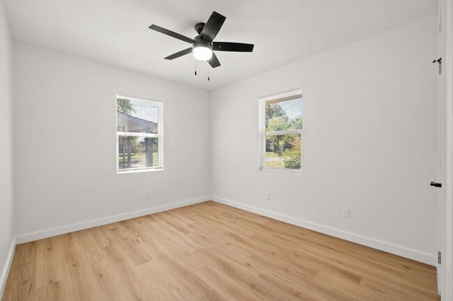 Photo - Chaparral Cottage N/M Unit Chaparral Cottage