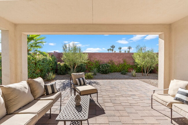 Photo - 51475 Whiptail Dr