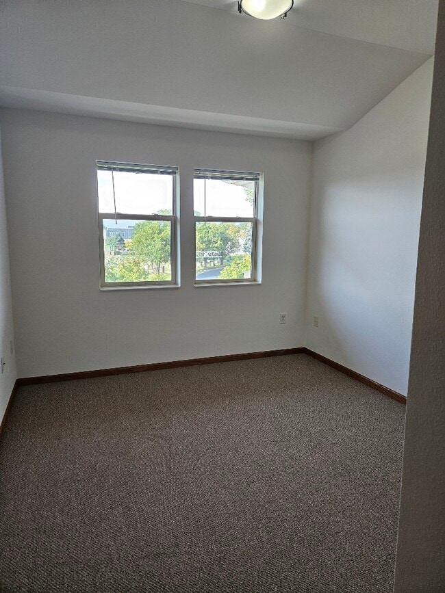 Photo - Cannery Row Apartments