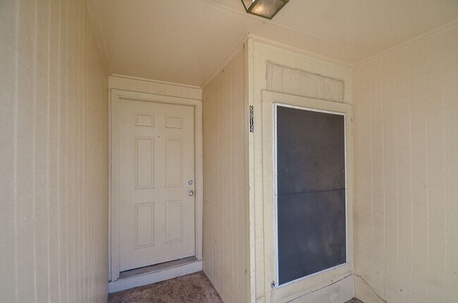 Photo - Nice home for rent !