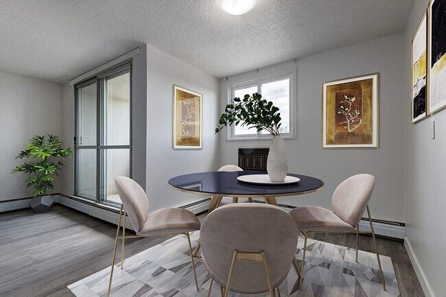 Photo - Parkview Place