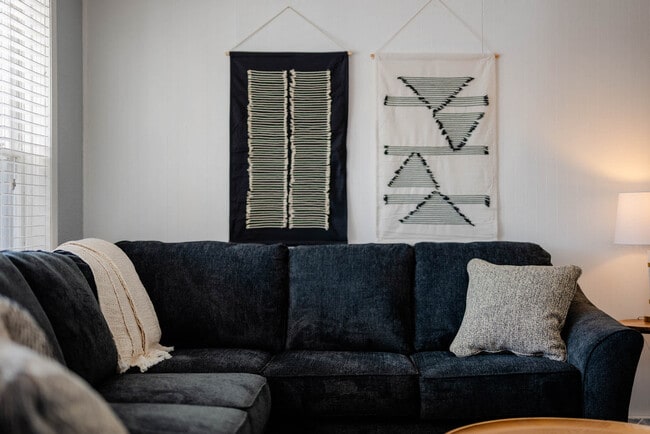 Photo - 212 Baldwin Ave Unidad ID1061634P