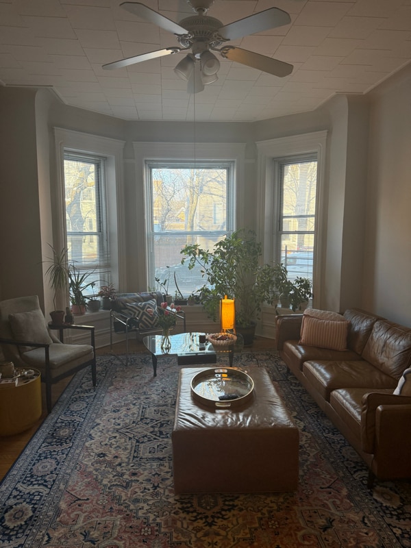 Photo - 2057 N Sheffield Ave Unit Apt 1