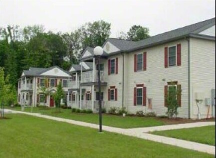 Bloomsburg Court Apartments For Rent In Bloomsburg Pa Forrent Com Bloomsburg Court Apartments For Rent In Bloomsburg Pa Forrent Com
