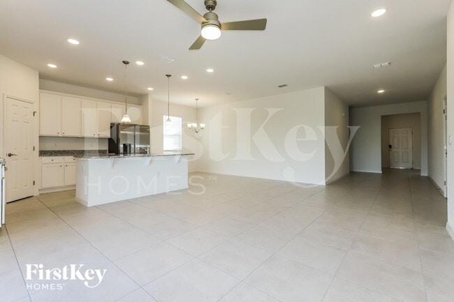 Photo - 213 Windsor Reserve Dr