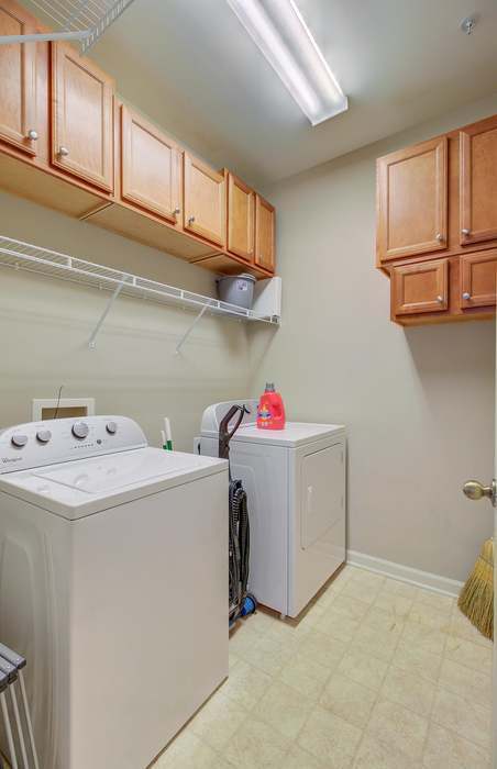Photo - 1225 Blakeway St Unit 804