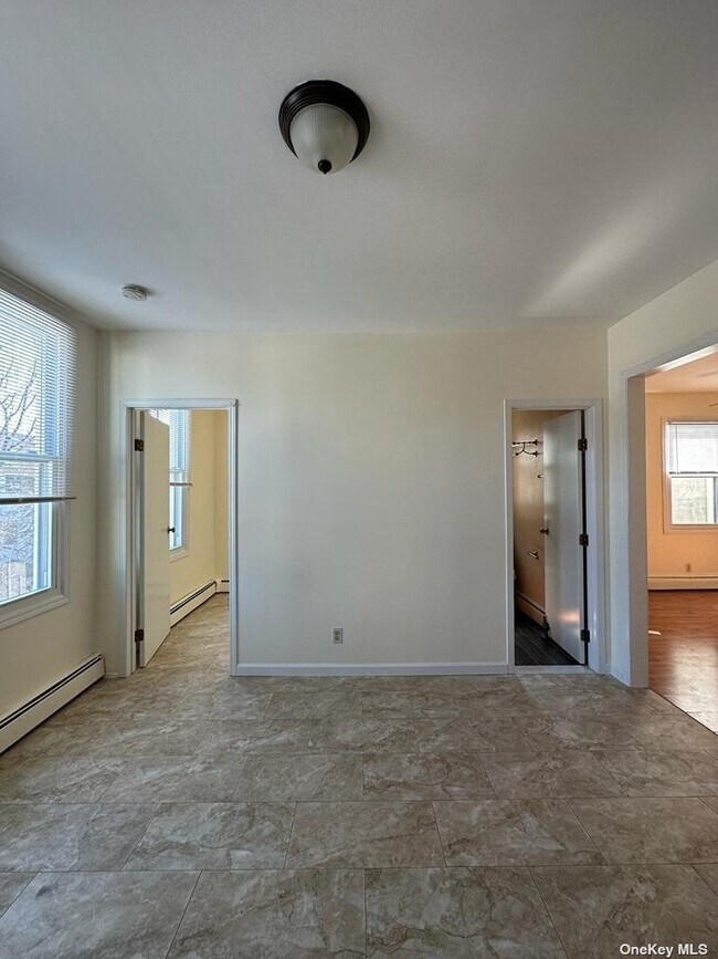 Photo - 34-7 11th St Unidad 2