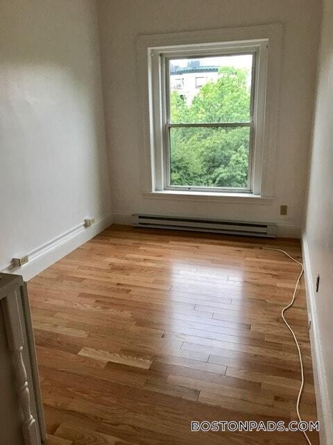 Photo - 1077 Beacon St Unit 9