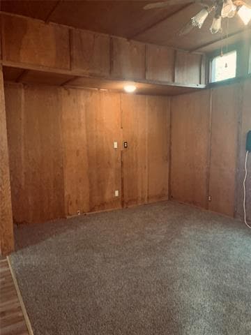 Photo - 7046 Camp St