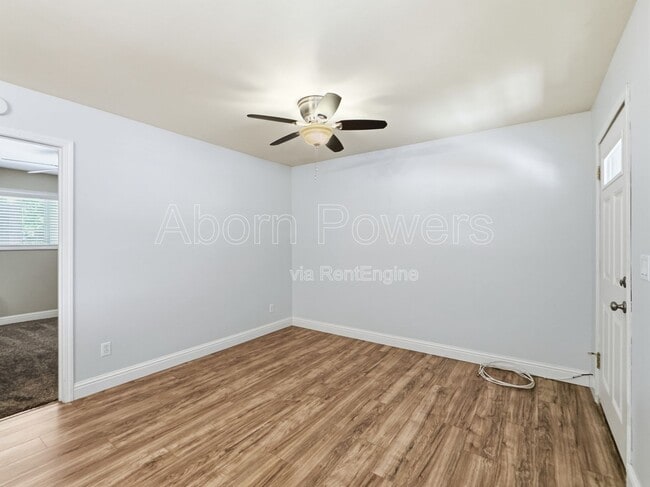 Photo - 6197 Spruce St Unidad 4