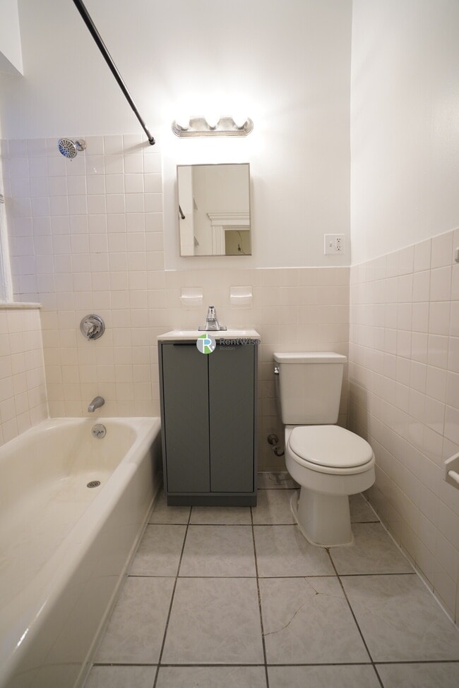 Photo - 1298 Commonwealth Ave Unit 23