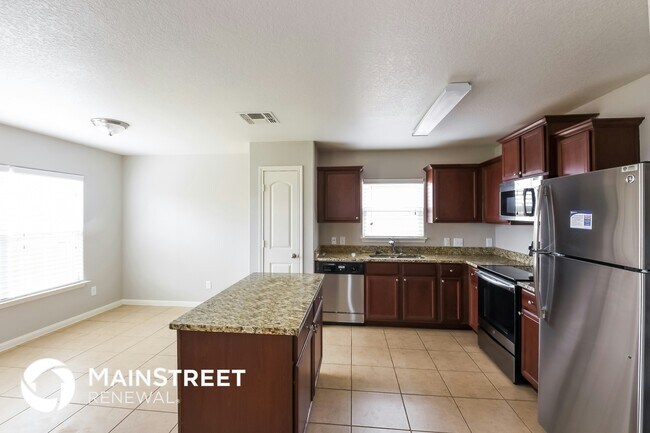 Photo - 4614 Media Meadow