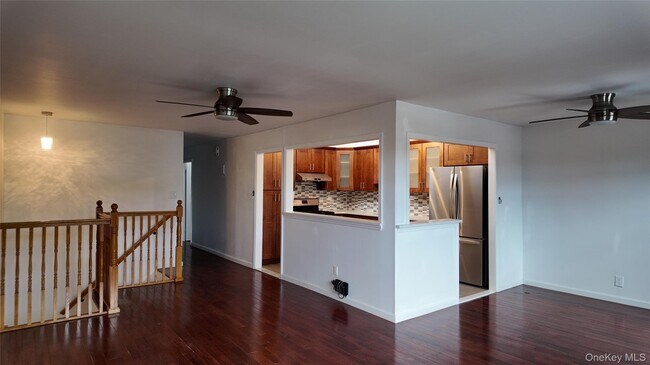 Photo - 84-40-84-98 98th St Unit 2FL
