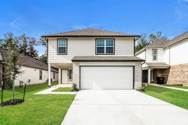 Building Photo - 13504 White Ibis St Rental