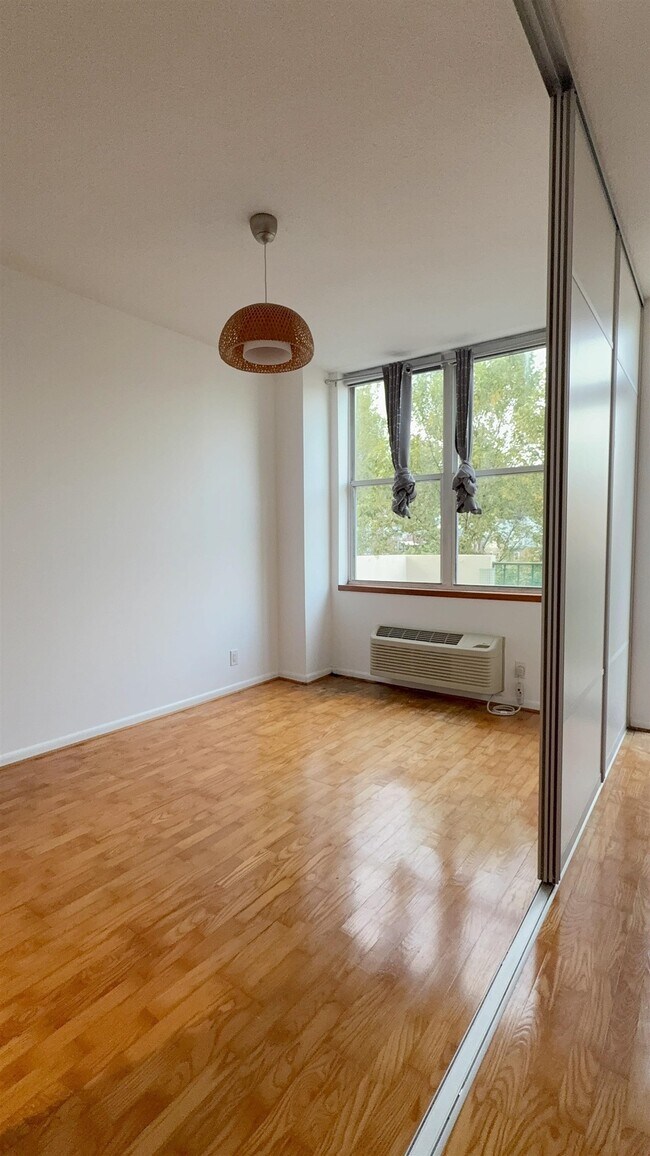 Photo - 200 Grand Cove Way Unit 5F