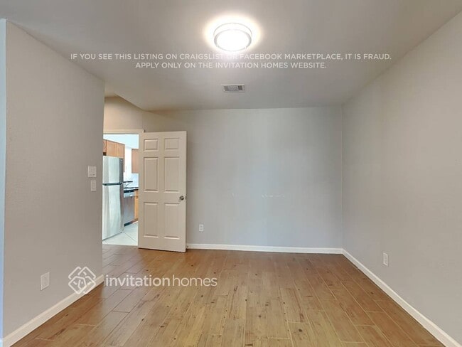 Photo - 4515 Hidden Springs Dr