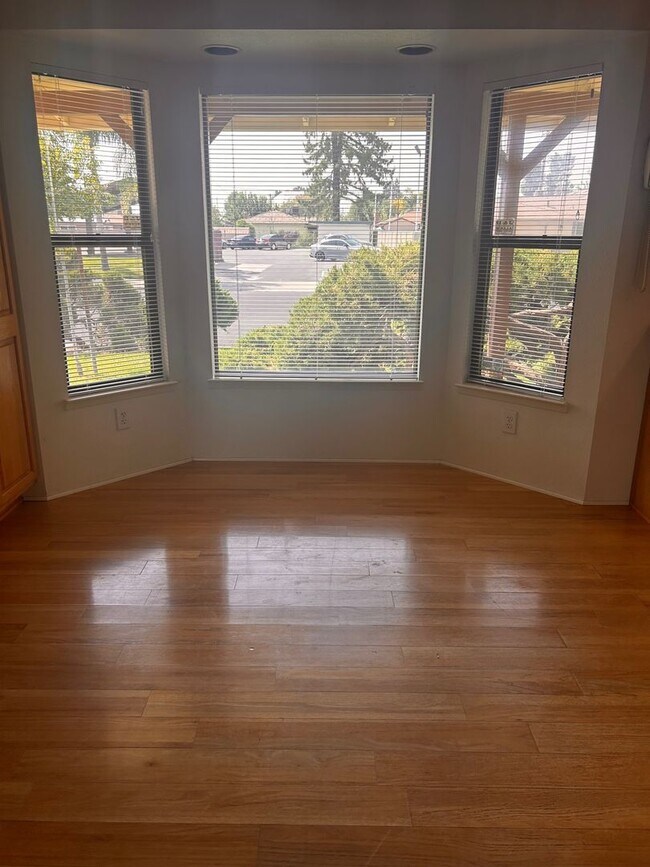 Great Home for Rent in Visalia! Rental House Rental in Visalia, CA