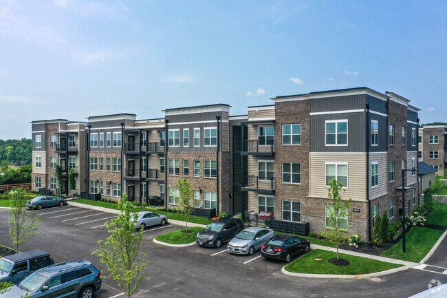 Photo - Hanover Park