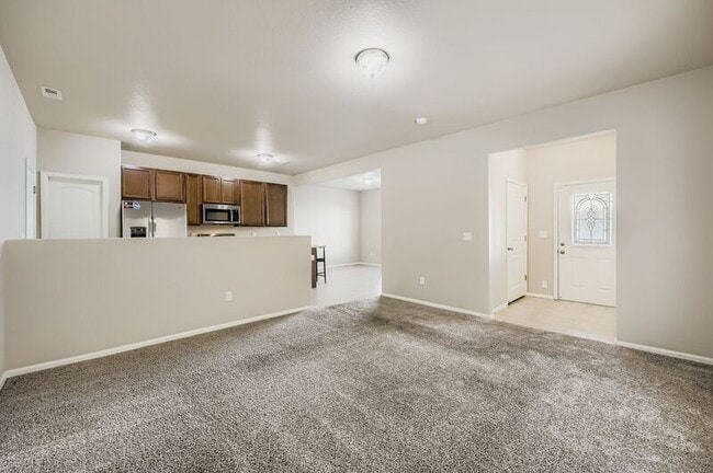 Photo - 7575 Forest Meadows Ave