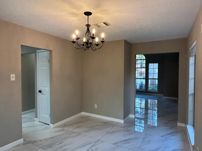 Photo - 14210 Orchard Farms Ln