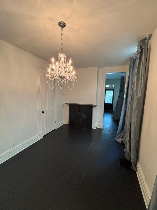 Photo - 226 W 2nd Ave