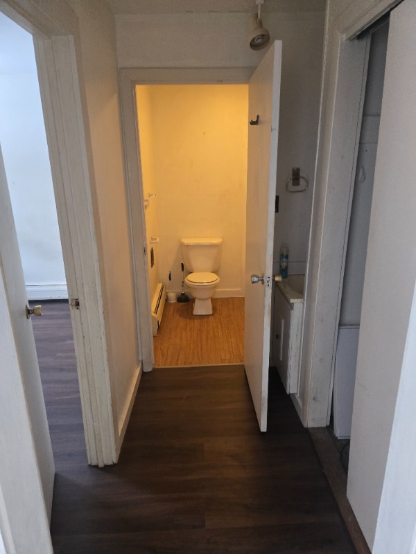 Photo - 1838 Mercer Rd Unit 5