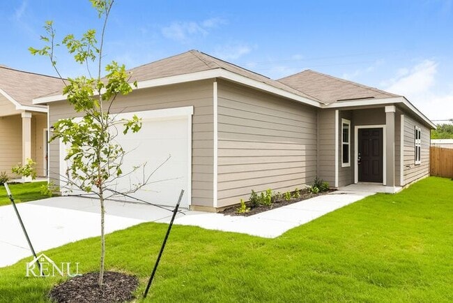 Photo - 5010 Firefly Hls