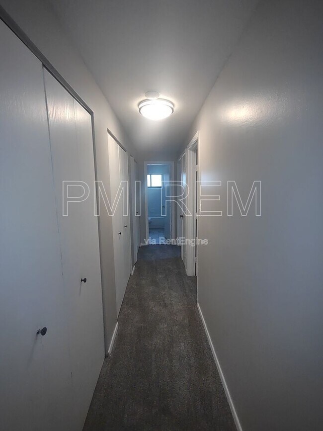 Photo - 14409 Triskett Rd Unit 301Y