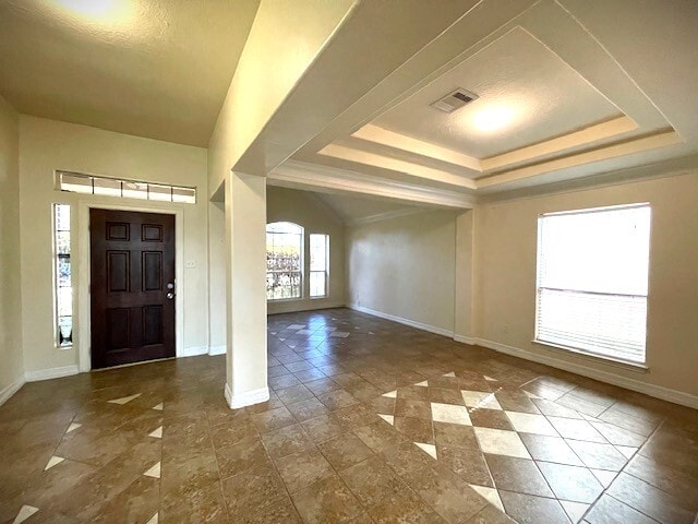 Photo - 408 Cedar Point Dr