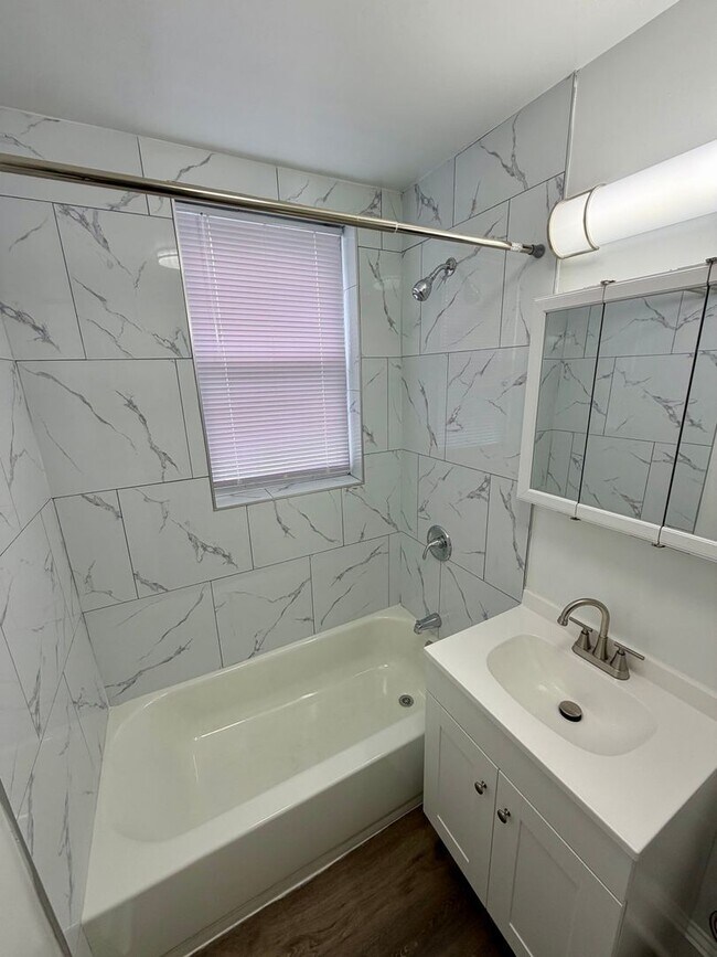 Photo - Affordable Luxury In the Heart of East Orange