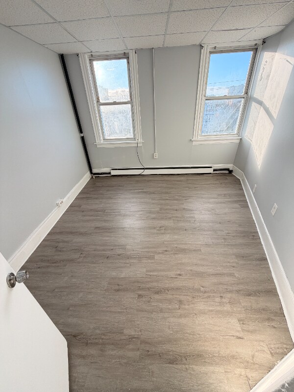 Photo - 73 Haverhill St Unit 4B