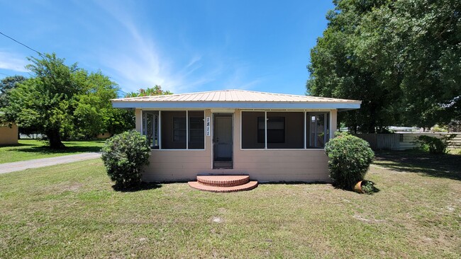 Nice 2bed/ 1 bath in Sarasota ~ Tallevast ... - Nice 2bed/ 1 bath in Sarasota ~ Tallevast ... House