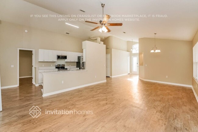 Photo - 441 Long Cove Rd